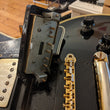 Load image into Gallery viewer, Gibson Les Paul Custom 3-Pickup "Black Beauty" 1957