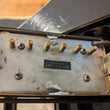 Load image into Gallery viewer, Gibson Les Paul Custom 3-Pickup "Black Beauty" 1957