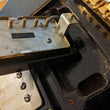 Load image into Gallery viewer, Gibson Les Paul Custom 3-Pickup "Black Beauty" 1957