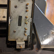 Load image into Gallery viewer, Gibson Les Paul Custom 3-Pickup "Black Beauty" 1957