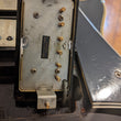 Load image into Gallery viewer, Gibson Les Paul Custom 3-Pickup "Black Beauty" 1957