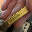 Load image into Gallery viewer, Gibson Les Paul Custom 3-Pickup "Black Beauty" 1957