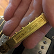 Load image into Gallery viewer, Gibson Les Paul Custom 3-Pickup "Black Beauty" 1957
