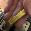 Load image into Gallery viewer, Gibson Les Paul Custom 3-Pickup "Black Beauty" 1957