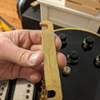 Load image into Gallery viewer, Gibson Les Paul Custom 3-Pickup "Black Beauty" 1957