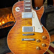Load image into Gallery viewer, Gibson Les Paul Standard 1959 Historic Custom Shop - 2016
