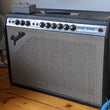 Load image into Gallery viewer, Fender Deluxe Reverb 1976