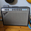 Load image into Gallery viewer, Fender Deluxe Reverb 1976