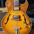 Load image into Gallery viewer, Gibson ES-165 Plus Herb Ellis 2003