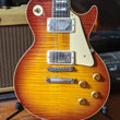 Load image into Gallery viewer, Gibson Custom 1959 Les Paul Standard Historic Reissue 2020