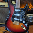 Load image into Gallery viewer, Fender Artist Series Stevie Ray Vaughan Stratocaster 2020