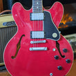 Load image into Gallery viewer, Gibson ES-335 2002 Cherry