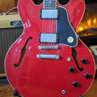 Load image into Gallery viewer, Gibson ES-335 2002 Cherry