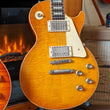 Load image into Gallery viewer, Gibson Custom Historic '60 Les Paul Standard VOS 2018