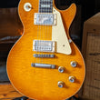 Load image into Gallery viewer, Gibson Custom Historic '60 Les Paul Standard VOS 2018