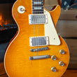 Load image into Gallery viewer, Gibson Custom Historic '60 Les Paul Standard VOS 2018
