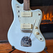 Load image into Gallery viewer, Fender Thinskin Jazzmamster