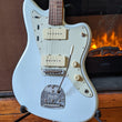 Load image into Gallery viewer, Fender Thinskin Jazzmamster