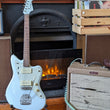 Load image into Gallery viewer, Fender Thinskin Jazzmamster
