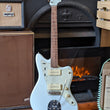 Load image into Gallery viewer, Fender Thinskin Jazzmamster