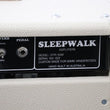 Load image into Gallery viewer, Sleepwalk Amp Dreamtime Reverb