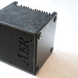 Load image into Gallery viewer, AER Compact XL Acoustic Amplifier