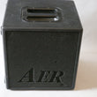 Load image into Gallery viewer, AER Compact XL Acoustic Amplifier