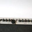 Load image into Gallery viewer, AER Compact XL Acoustic Amplifier