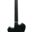 Load image into Gallery viewer, Belman Albatross