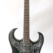 Load image into Gallery viewer, Burns Bison London 64 reissue