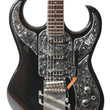 Load image into Gallery viewer, Burns Bison London 64 reissue