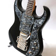 Load image into Gallery viewer, Burns Bison London 64 reissue