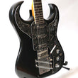 Load image into Gallery viewer, Burns Bison London 64 reissue