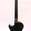 Load image into Gallery viewer, Burny Les Paul Custom 57 Black Beauty