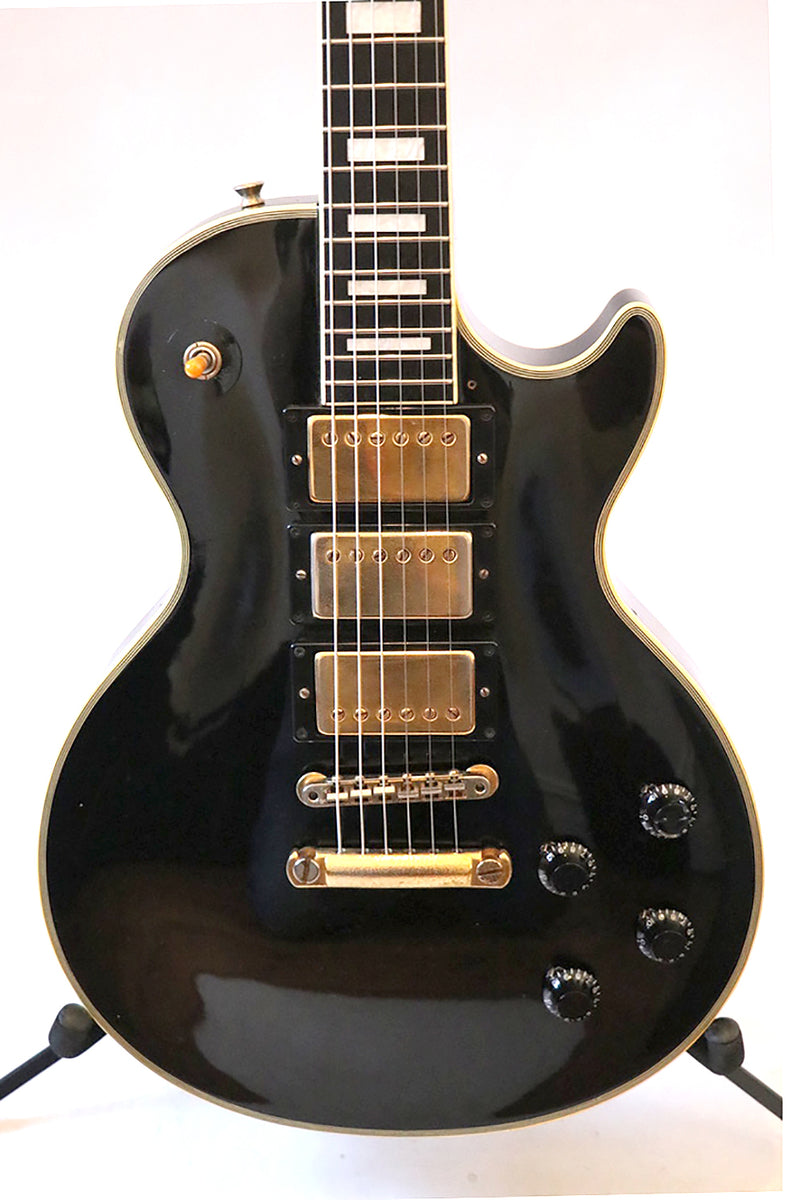 burny3puplpcustom_04_1200x1200