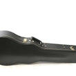 Load image into Gallery viewer, Burny John Sykes Les Paul Custom LC-75JS Japan