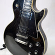 Load image into Gallery viewer, Burny John Sykes Les Paul Custom LC-75JS Japan
