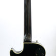 Load image into Gallery viewer, Burny John Sykes Les Paul Custom LC-75JS Japan