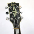 Load image into Gallery viewer, Burny John Sykes Les Paul Custom LC-75JS Japan