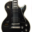 Load image into Gallery viewer, Burny John Sykes Les Paul Custom LC-75JS Japan