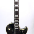 Load image into Gallery viewer, Burny John Sykes Les Paul Custom LC-75JS Japan