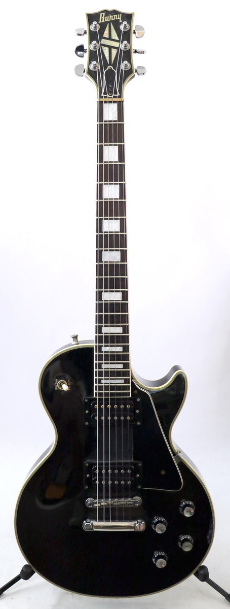 burnyjohnsykes_07_1200x1200.