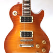 Load image into Gallery viewer, Burny LP-75GNR - Guns and Roses model