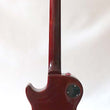 Load image into Gallery viewer, Burny LP-75GNR - Guns and Roses model