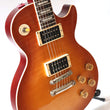 Load image into Gallery viewer, Burny LP-75GNR - Guns and Roses model
