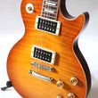 Load image into Gallery viewer, Burny LP-75GNR - Guns and Roses model