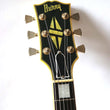 Load image into Gallery viewer, Burny Les Paul Custom 1980s