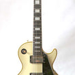 Load image into Gallery viewer, Burny Les Paul Custom 1980s