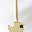 Load image into Gallery viewer, Burny Les Paul Custom 1980s