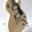 Load image into Gallery viewer, Burny Les Paul Custom 1980s